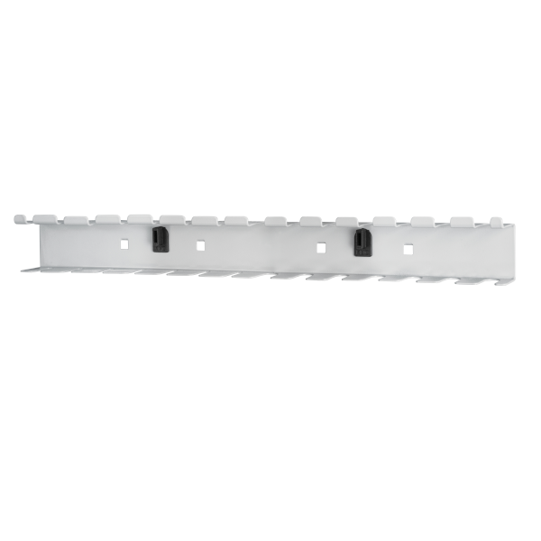 Kennedy 99840 Kennedy Vtc 12-Screwdriver Rack