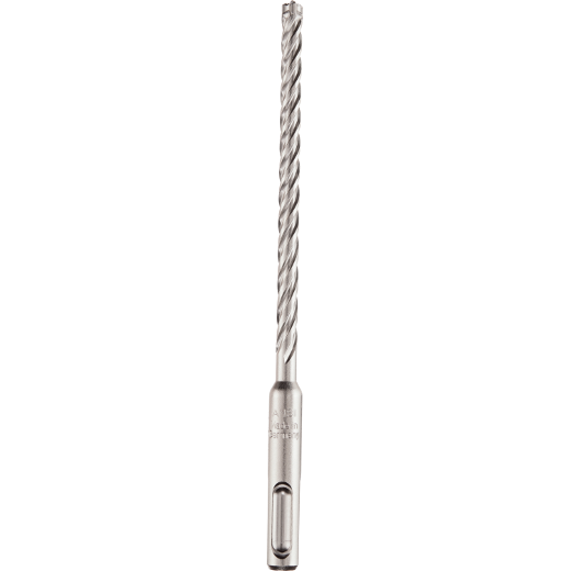 Milwaukee 48-20-7313 SDS-Plus MX4 3/16 in. x 8 in. x 10 in.