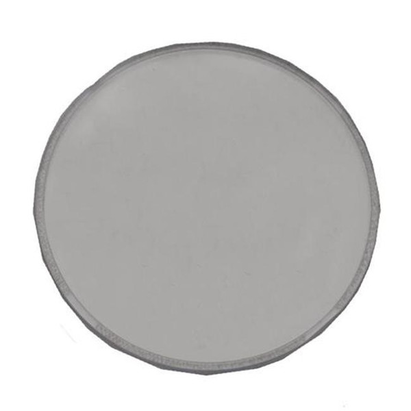 Mag-Lite 108-000-031 Clear Plastic Lens F/C &D Cell