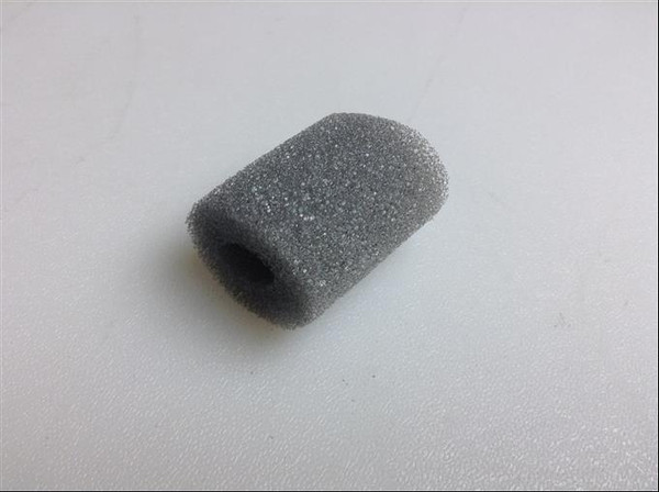 Mag-Lite 108-000-037 Bulb Protector