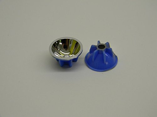Mag-Lite 108-000-064 Reflector