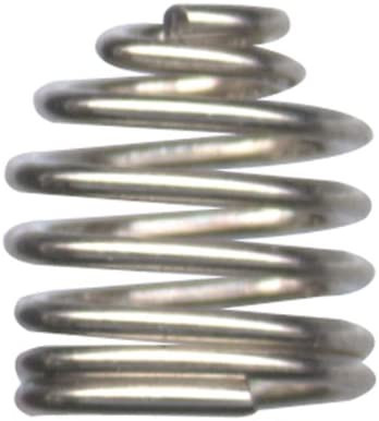 Mag-Lite 108-000-069 Spring