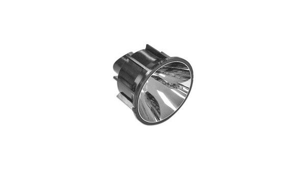 Mag-Lite 108-000-104 Reflector-Housing Assembly F/Mag Charg