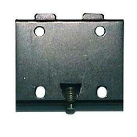 Mag-Lite ARXX088 Charger Base Bracket