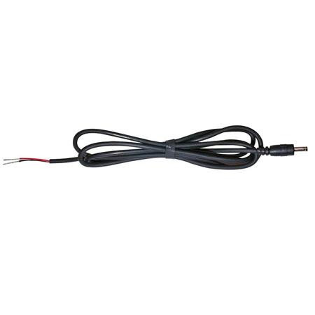 Mag-Lite ARXX175 12 Volt Dc Straight Wire