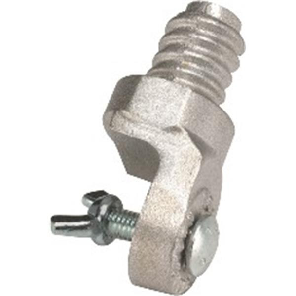 Marshalltown 13748 3748 Fresno Adapter