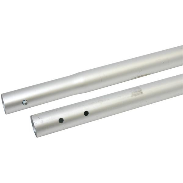 Marshalltown 14806 Pb72 6' Push Button