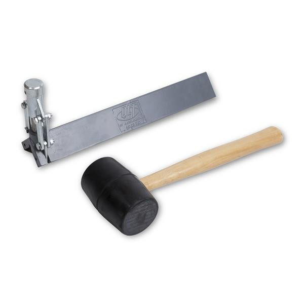 CORNERBEAD TOOL