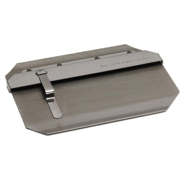 Marshalltown 17444 A4171 10"X18" Float Blad