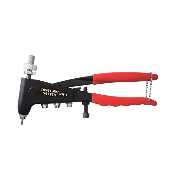Marson M39300 Thread Setter