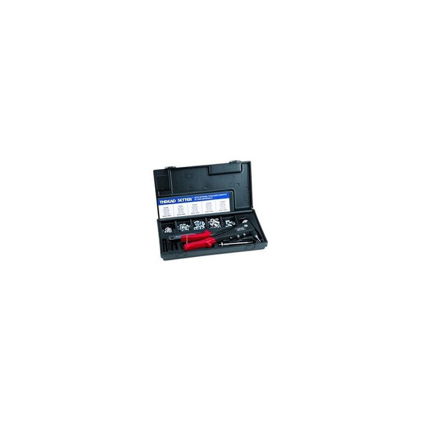 Marson M39301 Rn-1 Threadsetter Kit