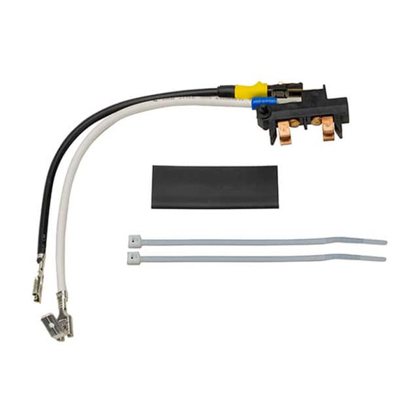 Master Appliance 30089 Element Connector Kit 15 Amp