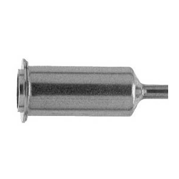 Master Appliance 70-01-53 35126 8.0 mm  O.D./7.4 mm  I.D. Heat Tip