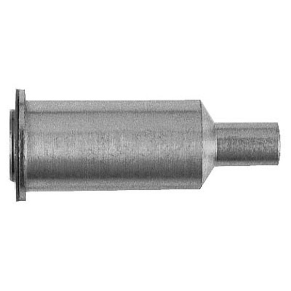 Master Appliance 72-01-53 11.5Od/9.7Id Heat Tip