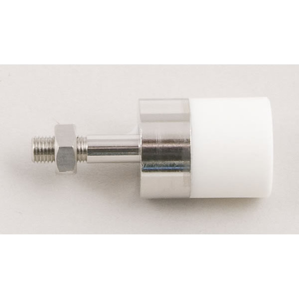 Master Appliance 82-04U 35080 Burner F/Ut-200Si