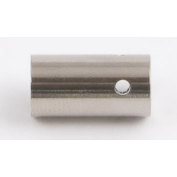 Master Appliance 82-07U 35081 Ejector