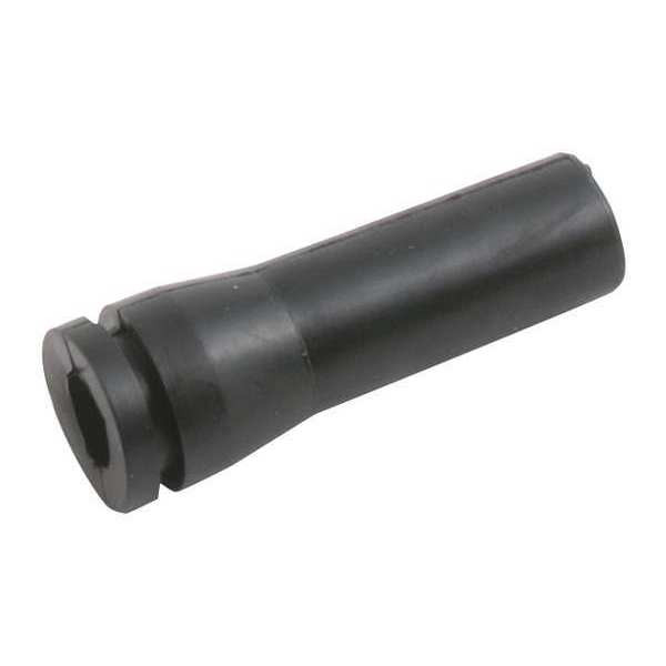 Master Appliance GRT-044 Cable Gaurd 120V