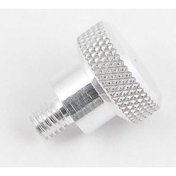 Master Appliance SRW-141 Clamp Screw