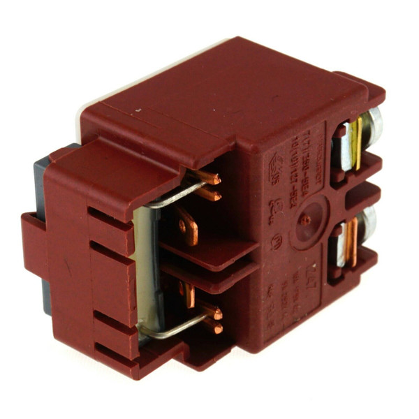Metabo 34340674 Switch