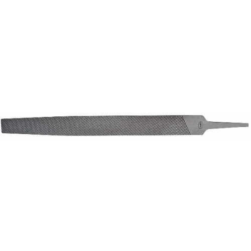 Alfa Tools F65223 10" Aluminum File