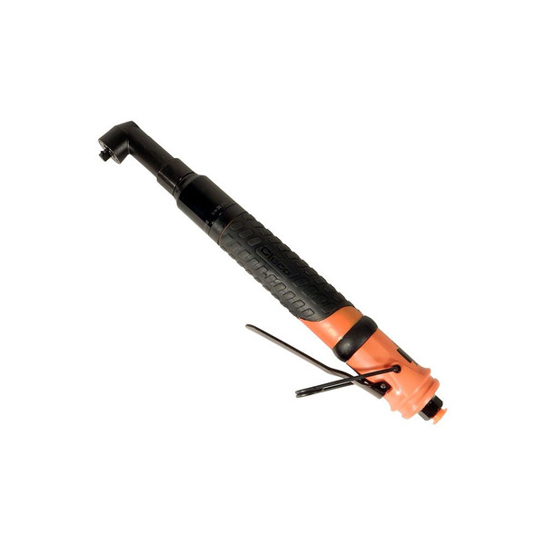 Cleco 55RNL-7T-4 Nutrunner