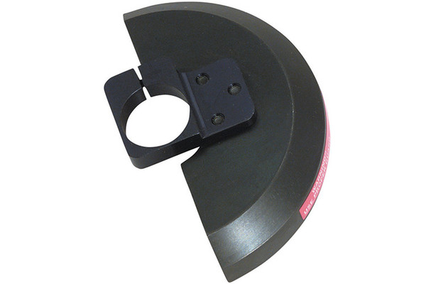 Cleco 207750PT Kit 6In Guard Type 6 &11