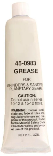 GREASE GEAR DOTCO 2 OZ
