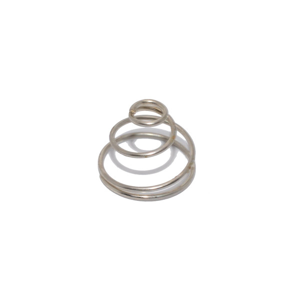 Master Power 70419100 Valve Spring