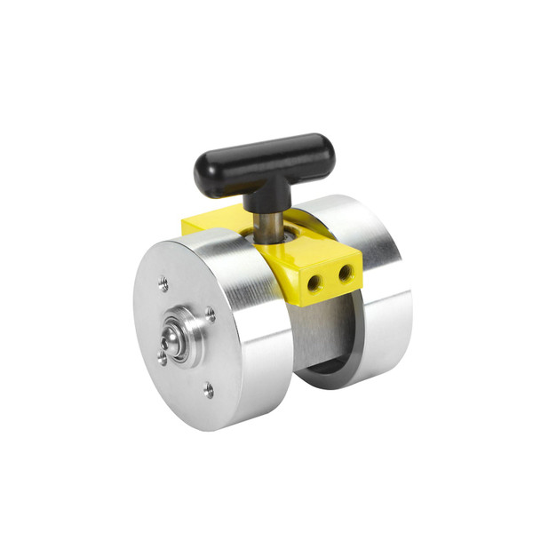 Magswitch 8100074 Magwheel 150 (10 EA)
