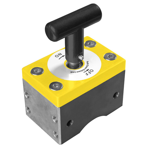 Magswitch 8100099 Magsquare 1000 70 mm