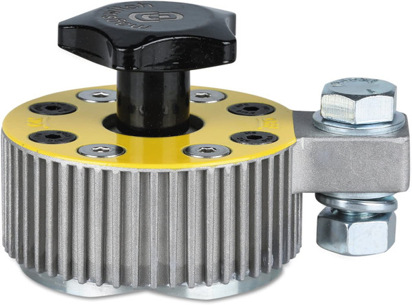 Magswitch 8100747 Switchable Magnetic Ground 600Amp