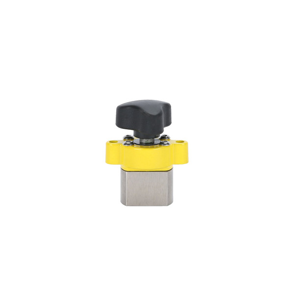 Magswitch 8100818 Magjig 60