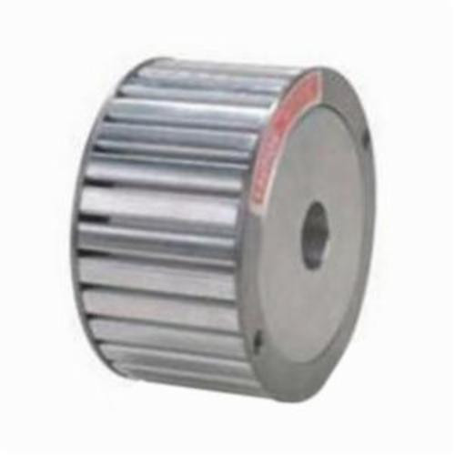Merit Abrasives 63642592550 Merit 840-B2 8 X 2 X 1-1/4
