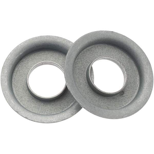 NORTON 1" X 1/2" BT METAL BUSHINGS