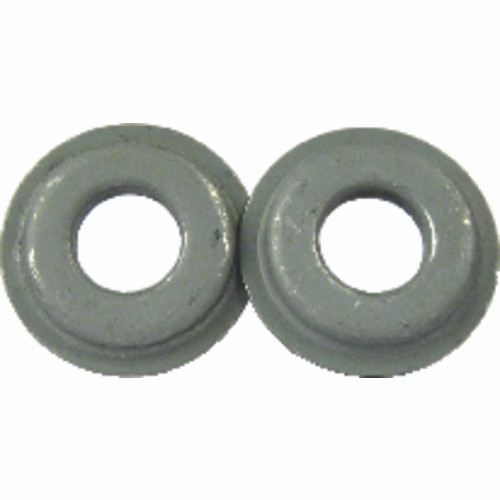 NORTON 1" X 3/4" BT METAL BUSHINGS