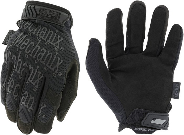 Mechanix Wear MG-F55-009 Taa Compliant Original Covert Medium (1 Pair)