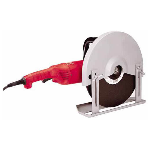 Milwaukee 6177-20 14 in. Abrasive Cut-Off Machine