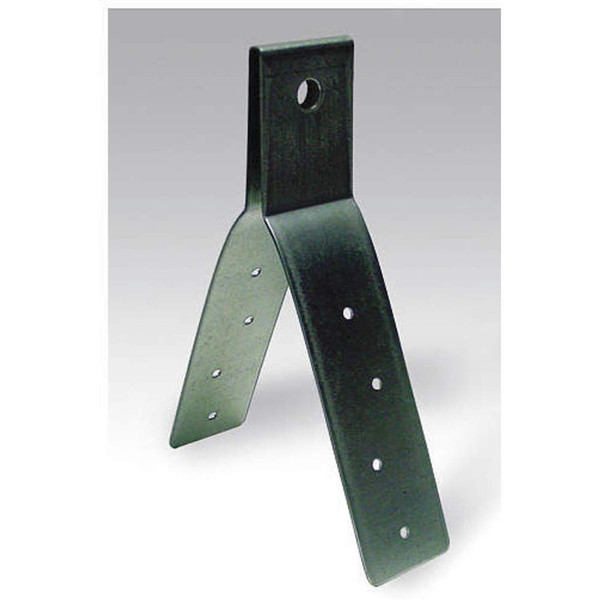 Honeywell Miller RA20-1/ 2 Reuseable Roof Anchorsw/Screws