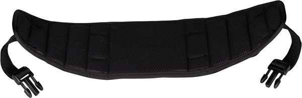 Honeywell Miller RIA-P2/U/XL Seat Pad