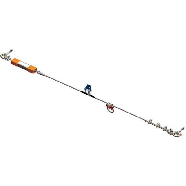 Honeywell Miller X00330 Xenon 330 Ft Hll Kit