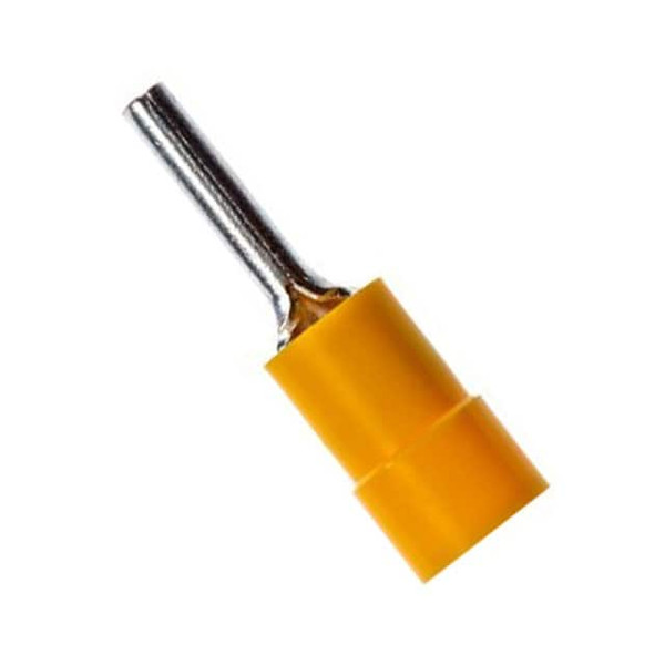 3M 3M SCOTCHLOK PIN VINYL I
