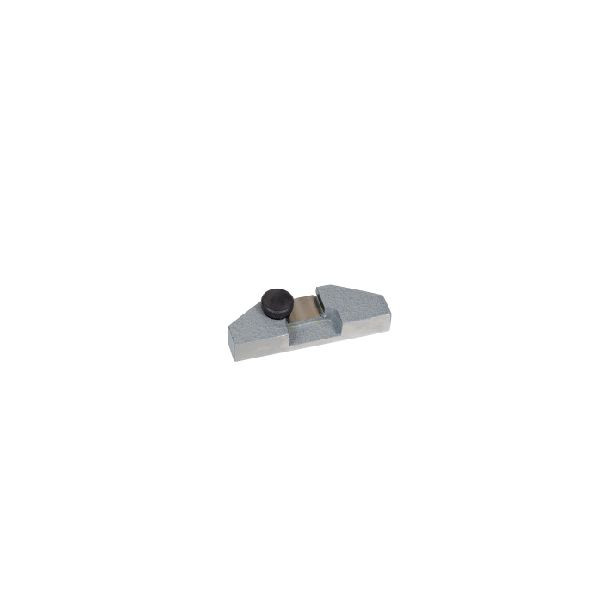 Mitutoyo 050083-10 3' Depth Attachment