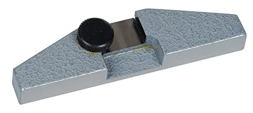 Mitutoyo 050084-10 Depth Base Attachment/100 mm