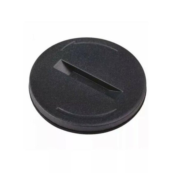 Mitutoyo 06ACQ926 Battery Cap