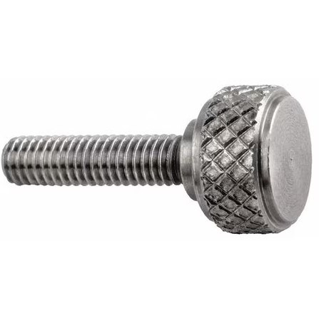 Mitutoyo 130366 Clamp Bezel