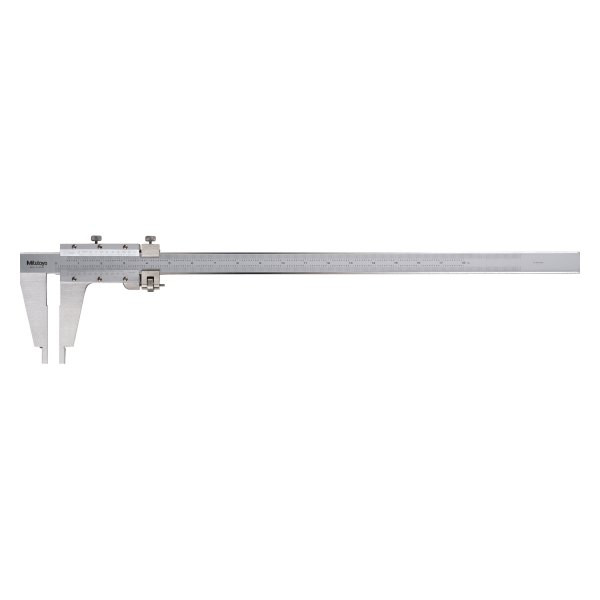 Mitutoyo 160-116 18" Vernier Caliper