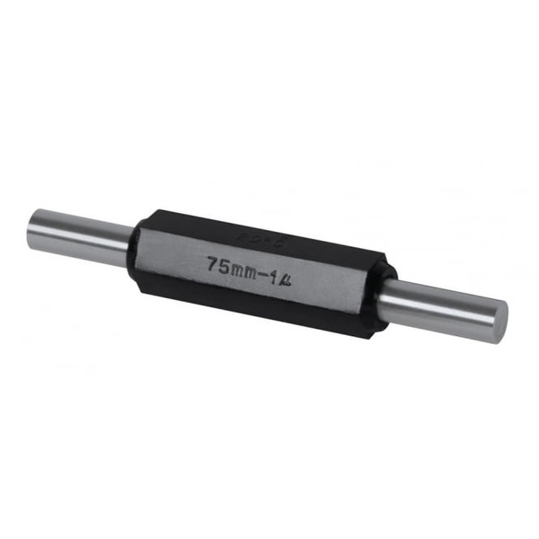 Mitutoyo 167-103 75 mm  Micrometer Stand