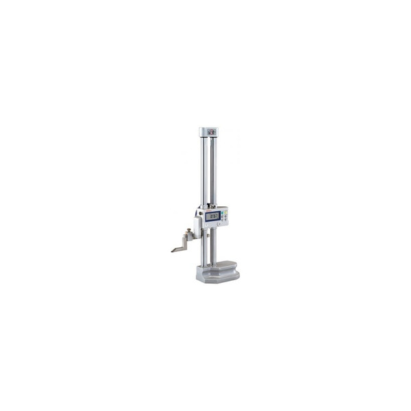 Mitutoyo 192-672-10 Hdm-24"Ax