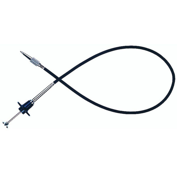 Mitutoyo 21JZA295 Lifting Cable(Without Auto-Stop Function)