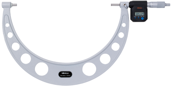 Mitutoyo 293-782 Mdc-13"Mb